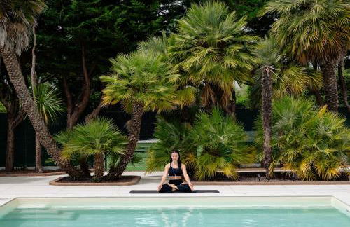 Alba di Luna - Foto 49