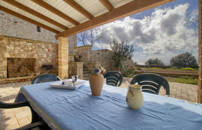 Giuggiola Vista Mare - Photo 10