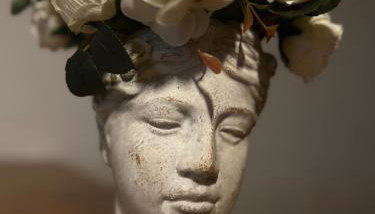 Antoni's Place - Foto 4