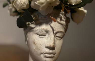 Antoni's Place - Foto 4