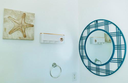 Modern Getaway By The Sea - Foto 20