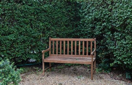 Stunning Three Bed in West Hampstead - Foto 13