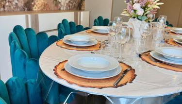 Gîte le Faune et Flor', au coeur de la nature - Foto 4