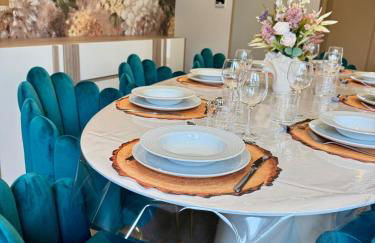 Gîte le Faune et Flor', au coeur de la nature - Foto 4