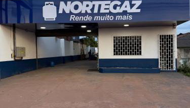 Enjoy comfort and convenience! - Foto 2