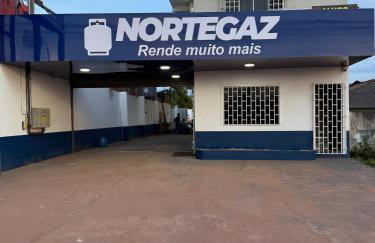 Enjoy comfort and convenience! - Foto 2