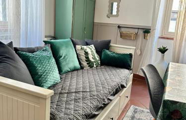 La Foglia Antica - Foto 24