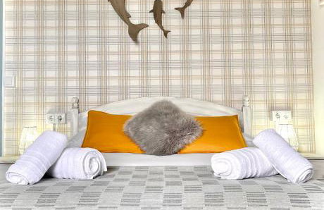 AL SON DE LAS OLAS - Foto 1