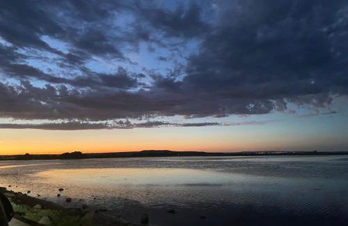 Duplex with sea view Leucate La Franqui - Foto 21