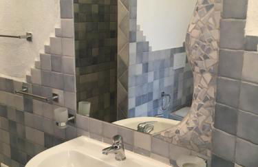 Villetta DESSANAI - Foto 20