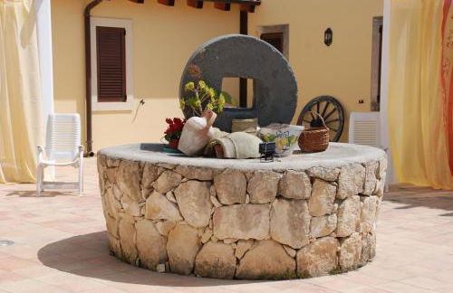 Terrauzza Sul Mare di Renata Emmolo - Foto 30