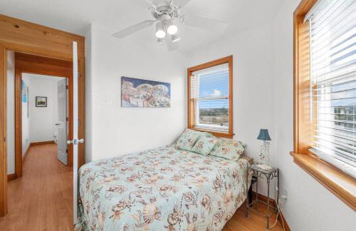 FO15 Sunset Blessings - Foto 14