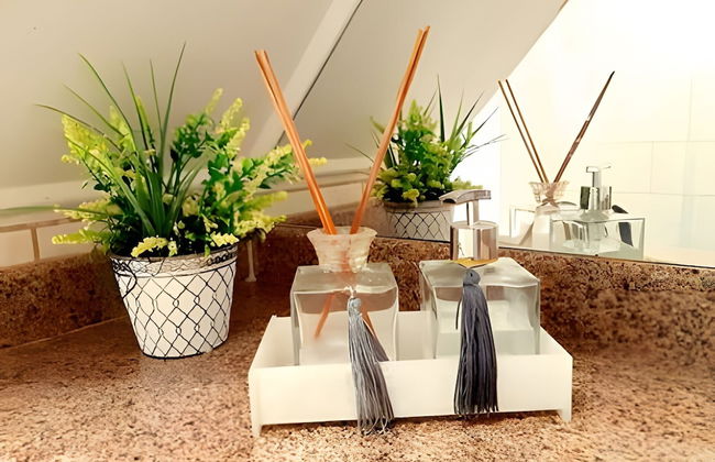 Siga Gramado-Apto Incrivel e Prox Centro - Foto 24