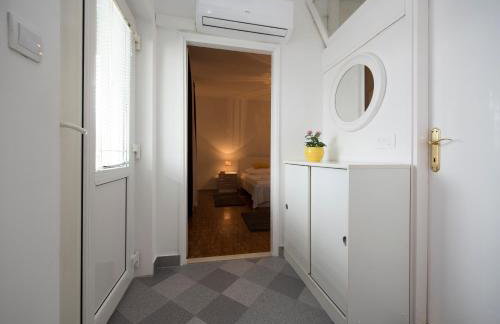 Apartment D&A - Foto 25