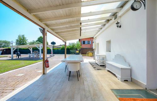 BALDA HOUSE, covered and heated pool Only for you - Foto 72