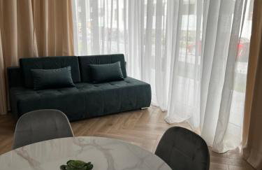 Apartament Szmaragdowy. - Foto 2