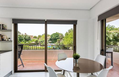 Acogedor apartamento en Betlem - Foto 13