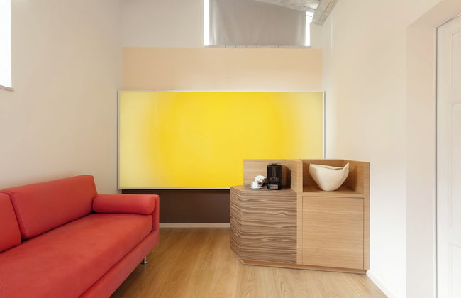 Mastrojanni Relais - Photo 61