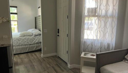 Queen creek az casita - Foto 5