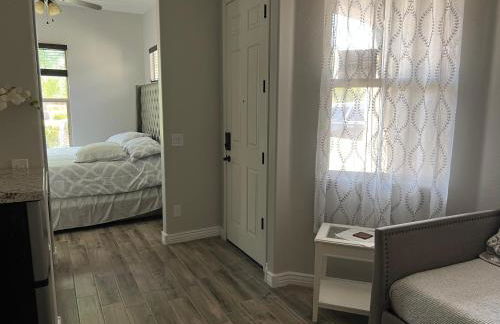 Queen creek az casita - Photo 5