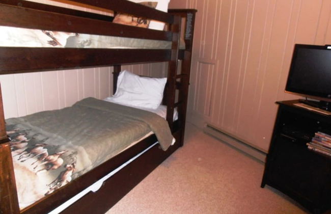 Redwood Commons - Foto 4