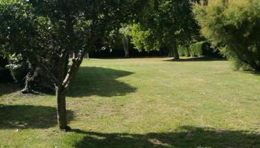 Casa Etna - Foto 3, Garden