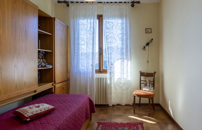 Ca de Isodor - Foto 16