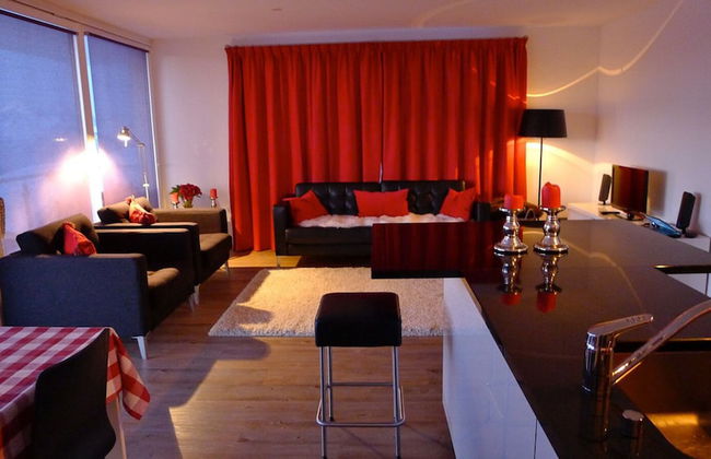 Bella Vista - Foto 6