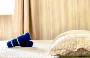 Apê Fantástico I Wi-Fi e A/C - Foto 9