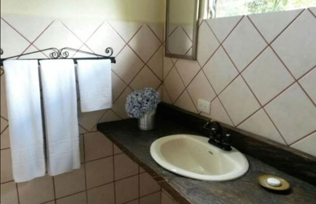 Villa Calas - Foto 34