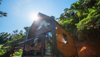 Cabana Marabella - Foto 2