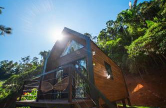 Cabana Marabella - Foto 2