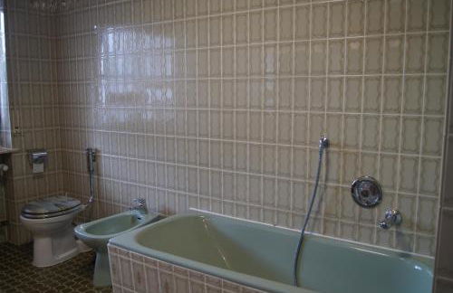 Ferienwohnungen Natürliches Wohnen - Foto 24