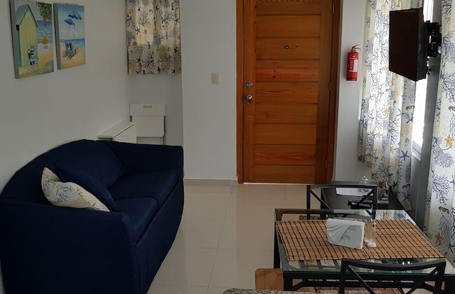 KSL Residence - Foto 67