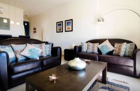 Vista Bonita Algarve - Foto 23