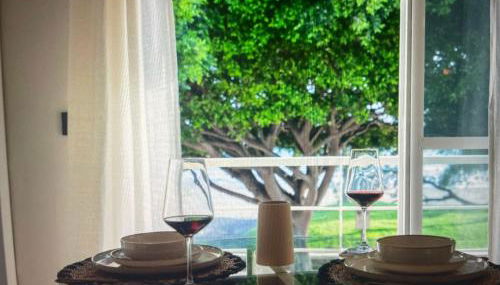 Newly renovated apartment in Málaga - Photo 4