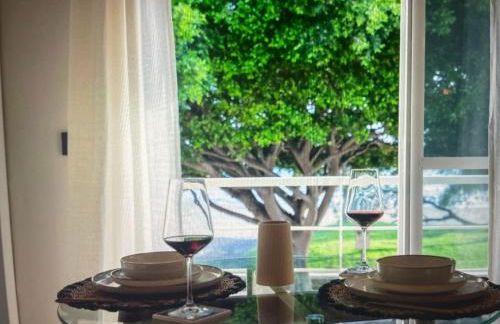 Newly renovated apartment in Málaga - Photo 4