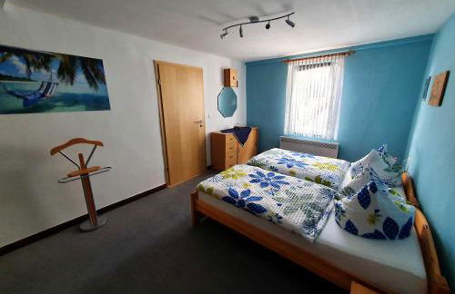 Ferienhaus Gundel Hohmann - Foto 30