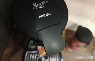 FeWo Gutendorf - Photo 9