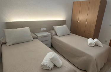 El Descanso de Rocinante - Foto 23