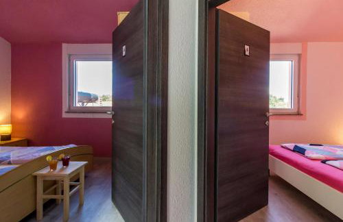 FERIENHAUS GRETA - Photo 20