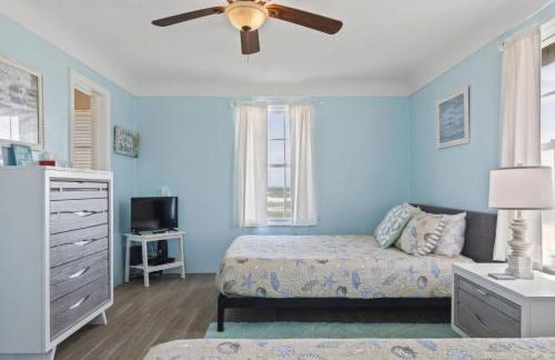 Quarter Deck N | Flagler Beach - Photo 12