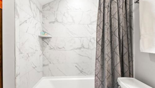 Elon Loft - Foto 4, Shower