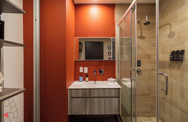 Alure by Kukun - Foto 32