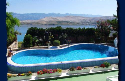 Family Apartments K&M - Photo 35