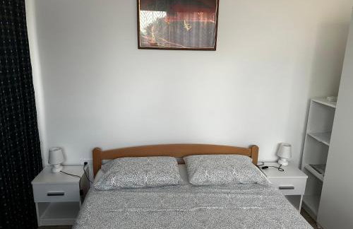 Croatiaumag - Foto 26