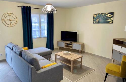 Gîte Hibiscus - Photo 3