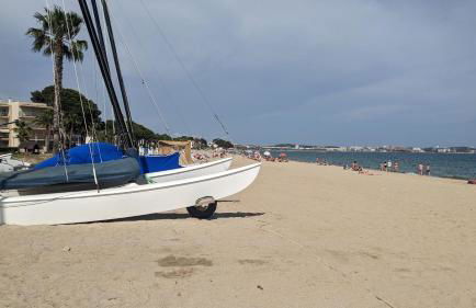 Arran de Mar Cambrils - Photo 18