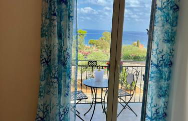 Casa Yasmine - Foto 24