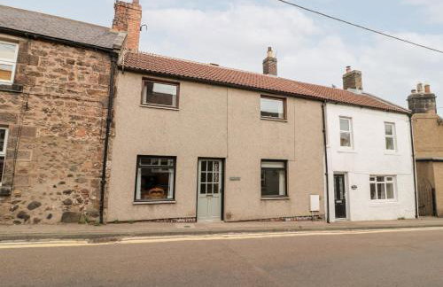 York Cottage - Foto 2